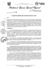 Vista preliminar de documento Resolucion General Gerencial Regional N°619-2023