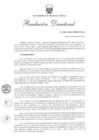 Vista preliminar de documento Resolución Directoral No. 006-2024-MINEM-DGH