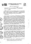 Vista preliminar de documento RER0648-2023
