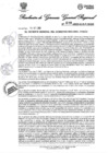 Vista preliminar de documento Resolucion General Gerencial Regional N°620-2023