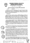 Vista preliminar de documento RGR0403-2023-GRI