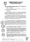 Vista preliminar de documento RGGR0519-2023