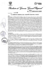 Vista preliminar de documento Resolucion General Gerencial Regional N°621-2023