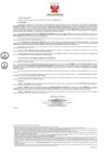 Vista preliminar de documento 10589