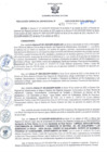 Vista preliminar de documento 471