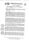 Vista preliminar de documento RGR0400-2023-GRI