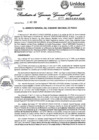 Vista preliminar de documento Resolucion General Gerencial Regional N°622-2023