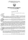Vista preliminar de documento RDR Nº 4317-2023-GRSM-DRE