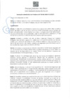Vista preliminar de documento R.A. 001401-2023-P-CSJCL-PJ
