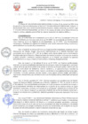 Vista preliminar de documento RESOLUCION DE GERENCIA MUNICIPAL N° 191