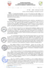 Vista preliminar de documento RESOLUCION DE GERENCIA MUNICIPAL N° 192