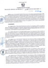 Vista preliminar de documento RESOLUCION GERENCIAL SUB REGIONAL N°473-2023