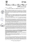 Vista preliminar de documento Resolucion General Gerencial Regional N°627-2023