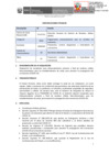 Vista preliminar de documento EETT Recipientes hospitales