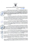 Vista preliminar de documento RESOLUCION GERENCIAL SUB REGIONAL N°474-2023
