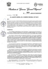 Vista preliminar de documento Resolucion General Gerencial Regional N°629-2023