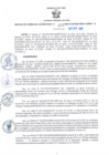 Vista preliminar de documento RESOLUCION GERENCIAL SUB REGIONAL N°475-2023