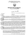 Vista preliminar de documento RDR Nº 4319-2023-GRSM-DRE