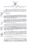 Vista preliminar de documento RESOLUCION GERENCIAL SUB REGIONAL N°476-2023