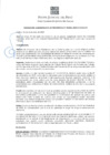 Vista preliminar de documento R.A. 001406-2023-P-CSJCL-PJ