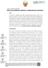 Vista preliminar de documento RESOLUCION GERENCIAL REGIONAL-000036-2024-GGR-GRAG