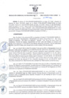 Vista preliminar de documento RESOLUCION GERENCIAL SUB REGIONAL N°477-2023