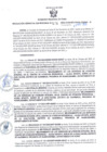 Vista preliminar de documento RESOLUCION GERENCIAL SUB REGIONAL N°478-2023