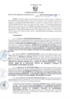Vista preliminar de documento RESOLUCION GERENCIAL SUB REGIONAL N°479-2023