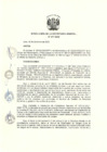 Vista preliminar de documento RESOLUCION DE LA SECRETARIA GENERAL N° 277-2023