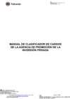 Vista preliminar de documento RSG 277-2023 MCC