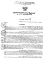 Vista preliminar de documento RDR Nº 4323-2023-GRSM-DRE
