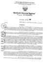 Vista preliminar de documento RDR Nº 4324-2023-GRSM-DRE