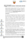 Vista preliminar de documento RESOLUCION GERENCIAL REGIONAL-000037-2024-GGR-GRAG