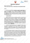 Vista preliminar de documento RESOLUCION JEFATURAL-000030-2024-JZ16LIM-MIGRACIONES