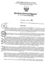 Vista preliminar de documento RDR Nº 4326-2023-GRSM-DRE