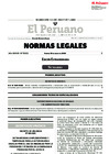 Vista preliminar de documento D0U30_2020