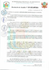 Vista preliminar de documento Resolución de Alcaldía Nro 391-2023-MPSM