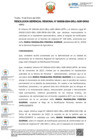 Vista preliminar de documento RESOLUCION GERENCIAL REGIONAL-000038-2024-GGR-GRAG