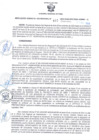 Vista preliminar de documento RESOLUCION GERENCIAL SUB REGIONAL N°481-2023