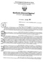 Vista preliminar de documento RDR Nº 4327-2023-GRSM-DRE