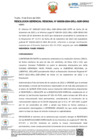 Vista preliminar de documento RESOLUCION GERENCIAL REGIONAL-000039-2024-GGR-GRAG