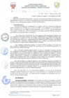 Vista preliminar de documento RESOLUCION DE GERENCIA MUNICIPAL N° 193