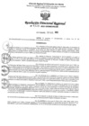 Vista preliminar de documento RDR Nº 4328-2023-GRSM-DRE