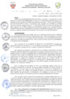 Vista preliminar de documento RESOLUCION DE GERENCIA MUNICIPAL N° 194