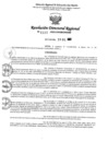 Vista preliminar de documento RDR Nº 4330-2023-GRSM-DRE