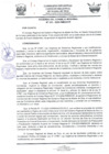 Vista preliminar de documento 223-2023-RMDD CR