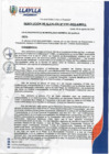 Vista preliminar de documento RA-181-2023