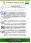 Vista preliminar de documento RA20