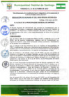Vista preliminar de documento RA21