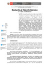 Vista preliminar de documento RDE N.°11-2024-JUS-PRONACEJ 5